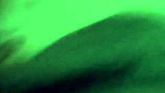 Trap Whore Vixxen Gets Plowed Rough Face Fuck