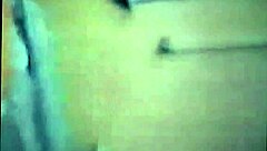 linda highlights her best features