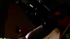 Searching for a quiet outdoor spot