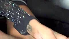 having delicious sex with ravii lucca