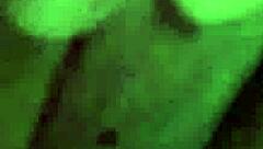 hey, wanna see some sex in imo?