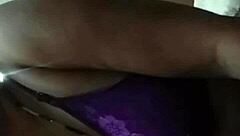 Indian milf tango webcam show