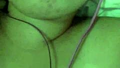 hey, wanna see some sex in imo?