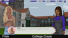 rich guy goes on an erotic date with a craze-inducing twist