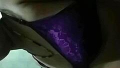 Indian milf tango webcam show