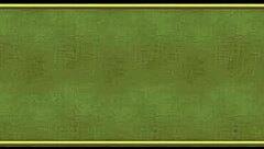 i hypnotized uncle with big tits gal