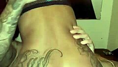 having delicious sex with ravii lucca