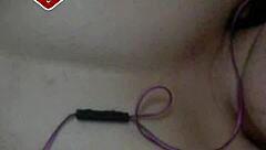 hey, wanna see some sex in imo?