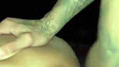 having delicious sex with ravii lucca