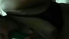 Indian milf tango webcam show