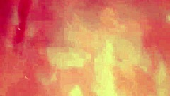 In this POV tale, a mature man licks his young 18+ girlfriend's pussy passionately