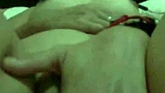 Eh, nak tengok sex kat imo?