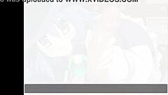 Reverse Reincarnation Gallery Event 2.9 Features Intense Hentai Scenes with Anime Characters in Detailed Sexual Encounters