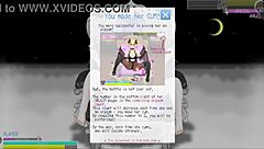 Was this tutorial just cartoon battle fuck with angel?