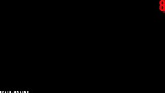 erotic bdsm with bound amateurs in bondage cock sex