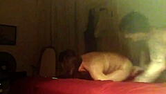 How Does The Neighbor Handle Real Anal?