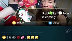 siri, you lost the bet, now bend over for doggystyle fucking.