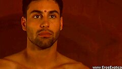 Massage And Fuck And Rest With Asian Milf Exotic Oriental Interracial Sensual Indian Cougar!