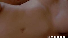 Lapdog Chad Alva, you ready for Charlotte Sins' tight body?