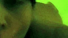 Excited for naughty fun, stripping and twerking 😈