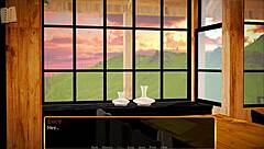 my new family feels so close