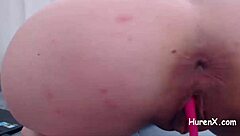 ムラムラ18歳美女がエロ遊び誘っちゃう