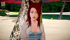 my new family feels so close