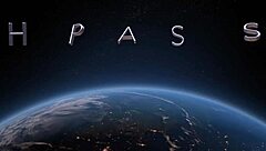 Kim punggung bulat naik batang monster stoking jala dapat air mani muka