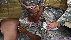 black gay man casually fucks teen in explosive photos