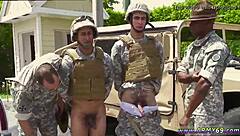 black gay man casually fucks teen in explosive photos