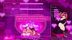 eris dysnomia full game gallery