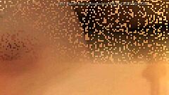 Vietnamese Homemade Amateur Scenes