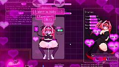 eris dysnomia full game gallery