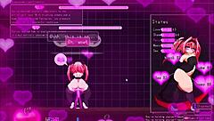 eris dysnomia full game gallery