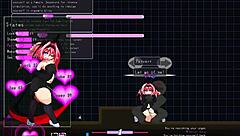 eris dysnomia full game gallery