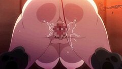 Ajisai no chiru koro ni with spanish subtitles.