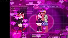 eris dysnomia full game gallery