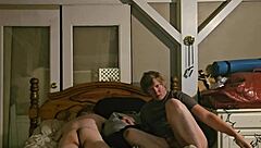 I Fuck So Good, Don't I?