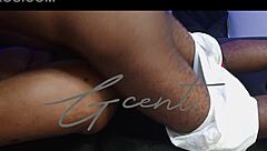 A Guy Seduces His Step Sister And Fucks Her Hard