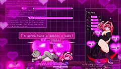 eris dysnomia full game gallery