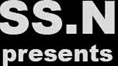 Victoria Cakes, how do you handle that fat ebony backside?