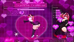 eris dysnomia full game gallery