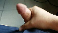 una paja para las chicas