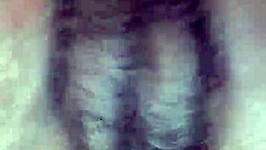 Preparing My Tsunami Pussy For Jamaican Zaddy's Anal