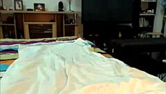 Watching asian eyes on livefilipinacams com