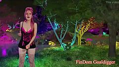 i make you eat cum while i dominate your wallet