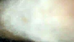 Preparing My Tsunami Pussy For Jamaican Zaddy's Anal