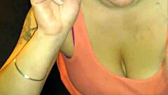 video from october 22, 2015 at 10:57 pm