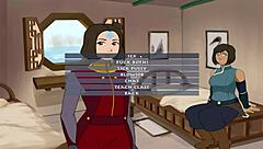 Entrenador de los Cuatro Elementos Libro Cuatro