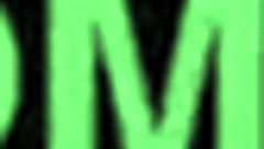 Nightmare x Vampire Part 3 Gangbang Fun 😈